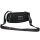Głośnik bluetooth JBL Xtreme 3 Black